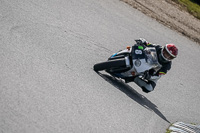 enduro-digital-images;event-digital-images;eventdigitalimages;lydden-hill;lydden-no-limits-trackday;lydden-photographs;lydden-trackday-photographs;no-limits-trackdays;peter-wileman-photography;racing-digital-images;trackday-digital-images;trackday-photos
